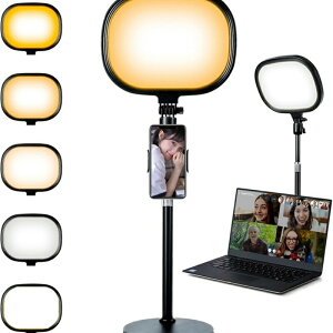 LED�����O���C�g ���D���C�g ��� ���B��y50�i�K�����z�ʐ� �E�F�u��c ���C�g �X�}�z�X�^���h�t�� �������p���C�g �z�M ���C�g 5�F���[�h USB���C�g �Ǐ��� �d�C�X�^���h���C�g ���������