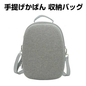 Meta Quest 3 �Ή� ���[�P�[�X �n�[�hEVA�|�[�` �J�o�[ �ی�P�[�X �ϏՌ� ���h�~ �y�� ������t�� �V�����_�[�t�� ��� ������� �֗� �l�C ���[�o�b�O