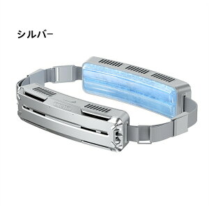 ���|����@ �x���g �����̗�p 5000mAh 3�i�K���ʒ��� 4WAY �⊴ �󒲃t�@�� �啗�� ������ �M���Ǒ΍� �É� �╗ �g�ѕ֗� USB�[�d