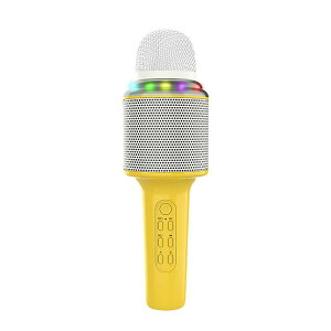 �J���I�P�}�C�N ���C�����X�}�C�N �ƒ�p bluetooth �X�s�[�J�[���� �|�[�^�u�� LED���C�g �u���[�g�D�[�X �p�[�e�B�[ ������ �������