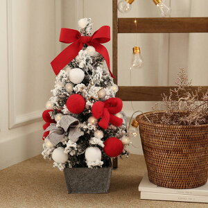 �N���X�}�X�c���[ ��� ���� �~�j �d�r�� �I�[�i�����g led ���C�g�t�� 60cm 90cm �C���e���A�p�i �v���[���g�ȒP�ȑg���i 4�F ���� �C���e���A ������p �~�j �N���X�}�X�c���[ DIY�\ LED�C���~