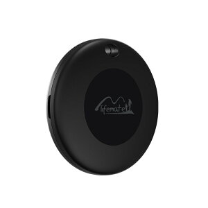 gps �q�� android �X�}�[�g�^�O �A���h���C�h ���z�s�v LifeTag gps �L�[�z���_�[ �q�� GPS �ǐ� ���^ �~�^�O ���q�h�~ �V�l �y�b�g�p �L�[�t�@�C���_�[ �Y�ꕨ�h�~ �L�[�z���_�[ �����h�~ �g���b�J