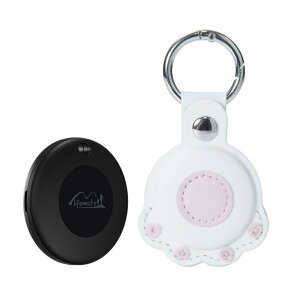 gps �q�� android �X�}�[�g�^�O �A���h���C�h ���z�s�v LifeTag gps �L�[�z���_�[ �q�� GPS �ǐ� ���^ �~�^�O ���q�h�~ �V�l �y�b�g�p �L�[�t�@�C���_�[ �Y�ꕨ�h�~ �L�[�z���_�[ �����h�~ �g���b�J