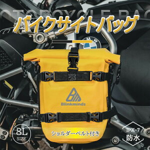 oCN oCNobO TChobO 5-8L h  [gbv V[gobO c[OobO c[OAobO gbvobO oCNobO Lv   Vv I[go