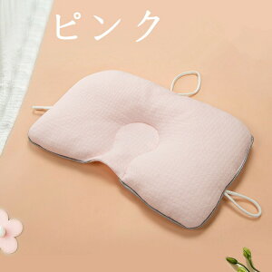 xr[ ǖh~ Oʒ ʋC Q  ې Ȗh~ 􂦂 Ԃ ܂ xr[s[ Ȋۂ xr[܂ Ԃ ʋC oYj V QnQ΍ T