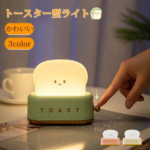 g[X^[Cg 킢 Œ120ԉғ USB[d Px Px gF ԏƖ ^C}@\ V  e[u ͋CCg CeA Q v[g Mtg N