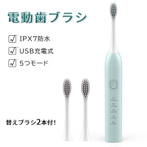 duV ւuV [d dguV g gуP[X RXp  gїp sp guV