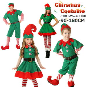 T^ RXv T^RX NX}X T^N[X RX`[ ߑ 傫TCY   RX T^RXv T^RX`[ NX}XRXv s[X P[v |`