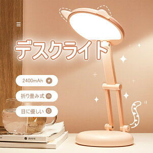 fXNCg ڂɗD X^hCg [d ^b`ZT[ iK [@\ ܂肽݁@^ѕ֗@4000 2400@ϋv@@dCX^h@e[uCg@e[uv