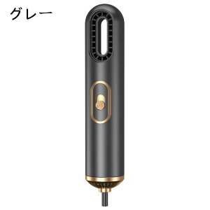 hC[ [ wAhC[  É    y }CiXCI wAPA 啗 s ֗ v[g S ^ ƒ 