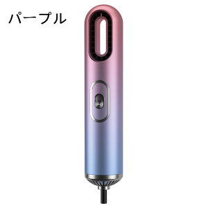 hC[ [ wAhC[  É    y }CiXCI wAPA 啗 s ֗ v[g S ^ ƒ 