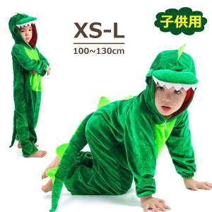 nEB    nEBߑ NX}Xߑ 傤イ _Ci\[ q qp ǂ  T^ nEB  LbY nEBEFA ߑ RXv
