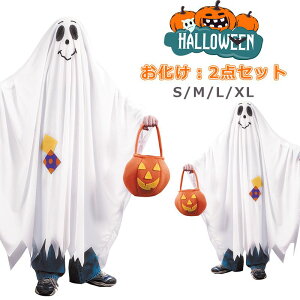 nEB ߑ q  RXv H ϑ ̎q j̎q d d }g RX`[  LN^[ RXv ߑ q nEB ϑp[eB[ RXv  \