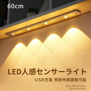 ɔ LEDl̃ZT[Cg ˌ̌ LbcACg USB[d }Olbg [V ZT[Cg N[bg  Q  u