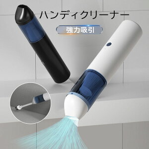 nfBN[i[ R[hX 15000Pa ԍڑ|@  J[N[i[ nhN[i[ ԗp|@  p