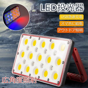 [d LED |[^u [NCg Ɠ px LpxƖƎ oCobe[@\ X}z[d Op Cg Lv AEghA Ԓ BBQ pi ނ d tB