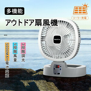 @ ܂肽ݎ R Lv@ 5iK 3iKLEDCg 5000mAhdr USB&Type-C|[g RpNg[ 8Ԏgp\ ᑛ AEghA Lv yVqɔ