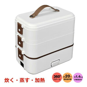 ٓ dCٓ ъ 3i Mٓ dCٓ ъ ΍ RpNg ItBX Vv݌v 3  l炵 