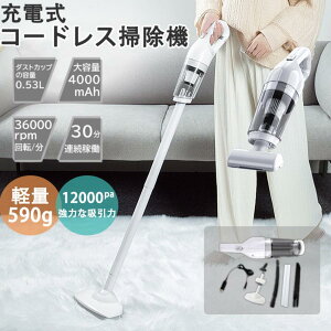 |@ R[hX [d Aғ30 ^ y RpNg nfB|@ XeBbNN[i[ XeBbN^ l炵 nfBN[i[ V