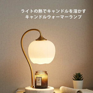 LhEH[}[ 嗝 ^C}[ LhEH[}[v A}Lh EH[}[ GbZVIC A}ICEH[}[ v Ɩ Cg S CeA 