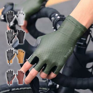 TCNO[u TCNOO[u ]ԃO[u  AEghA ] O[u ~ߕt wȂ Lv w؂ ʋC Y oR ]ԃEFA X|[c AEg