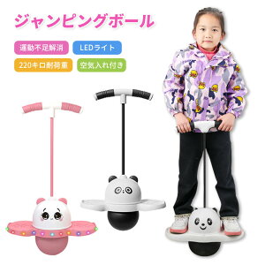 WsO{[ q LbY l ^  O OV  zbsO |n V ̊ g[jO X|[cgC X|[c mߋ X|[cߋ V _CGbg ^s