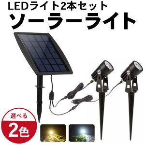 \[[Cg K[fCg O ߍ Ǌ| F dF _  2 led Ɩ h  邢 \[[ z ho xZT[
