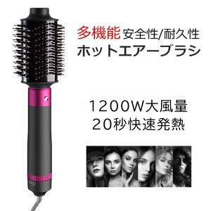 wAAC q[guV Xg[guV wA[hC[ wAhC[uV }CiXCI uV^ J[AC  ÓdCh~ Ώh~