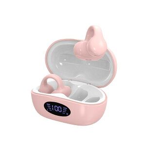 CXCz `Cz LEDcʕ\ Bluetooth 5.3 Hi-Fi ő y K SCX yAO h v[g