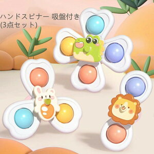 nhXsi[ Ԃ C  xr[nhXsi[ gݗā@O@nhXsi[ m炨Baby 炪烉g nhXsi[ Cp C