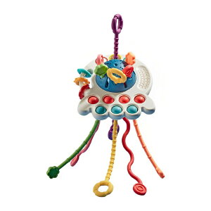 eb\[炨 cpmoߋ mߋ ̏o邨 wV  ԉ~  wP wg Ђ q LbY Ԃ j̎q ̎q vbV