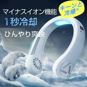 |@ lbNN[[ y pv[gt usb[d }XN΍ ⊴ É y }CiXCIΉ GA[t@ 񂩂@ nfBt@