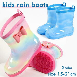 qp LbY ̎q j̎q Cu[c CV[Y JC C WjA _炩 ǂ q ʉ ʊw Vw V v[g ~J΍