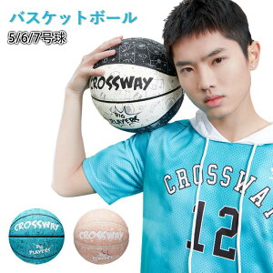 oXPbg{[ 7 5 6 Op O sN  q jq w S C Mtg v[g g[jOc[ h N₩ qp C Op Kp 5F