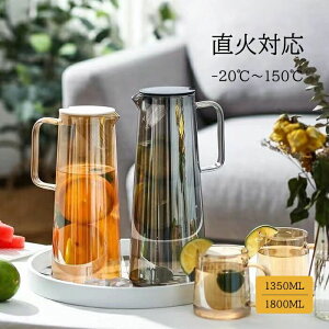 ϔMKXWO |bg KXsb`[ ϔM |bg ϔMKX t  Vv fUC j zj v[g sb`[ KX g KX|bg |