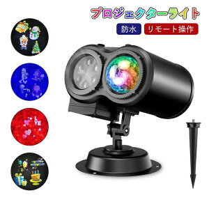 NX}X vWFN^[Cg nEB CmCg RGBFω C~l[V vWFNVCg h R O ev }`bN p[eB[ ͋C X|