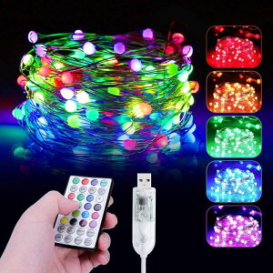 C~l[VCg RGB16F tFA[Cg 10M 100d 12p^[ o^Cf[  XgOCg CgUSB ledJ[eCg NX}XC~l[V R IP