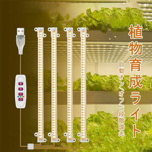 A琬Cg LED ^C}[ A琬LED ϗtA琬Cg A琬 gtXyNg 5Ki z ԂƐ 4wbht ͔|Cg k͔|v ⑫ ƕs A