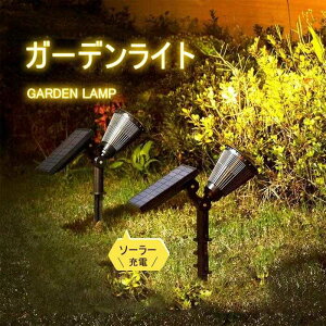 K[fCg \[[Cg \[[  2{Zbg7led/{ O led ZT[ 邢 ߍ ZT[Cg O Cg hƃCg \[[[d h X|bgCg   