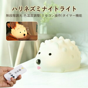 nlY~ VR iCgCg  R  ԐڏƖ fXNCg e[uCg LED Cg q F  q JCC  ^b` Q USB[d ^C}[@\ dF 