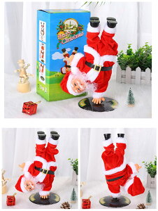 T^N[X xl` yt NX}X 30CM u NX}XT^ dl` 킢 T^ uCN_X tp  k CeA e[ufR[V 