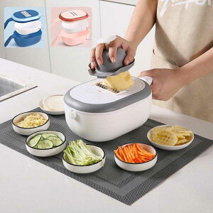 XCT[ Zbg @\  ݂؂ ؂ ؂ ؂M ʕ Zbg ؂