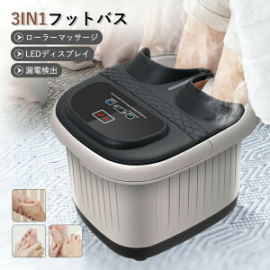  dCM }bT[W  Mۉ tbg Jy ₦΍ tz  ƒp tbgPA N hV̓