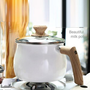 �Ȃ� �ӂ��f�������H 4�F�I�ׂ�I�� �t���C�p�� �}���`�|�b�g �Ў� 14cm �Ȃ� ��2.4L ���n �A���~�j�E������ 2~3�l�p ������� ����