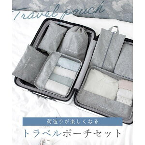 gx|[` Zbg sp [܃Zbg 7_Zbg @\ [ pbLO gxObY [   bV  V[YP[X V[YobO