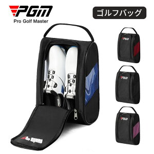 StobO Y fB[X C V[YobN St V[YP[XV[YobO V[YP[X X|[c oXPbg{[ s Jo |[` V[YobN V[YP