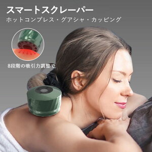 dJbsO JbsO GXe jp  z ̓ ̓ Mtg JbsO