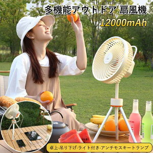 @ [d AEghA 3r R[hX É ؃^C}[ 3iK LEDCg Type-C ㉺ ݂艺 啗 ^  Lv rO MǑ΍