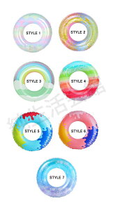 S7F  l fB[X LbY  l/qp t[g {[g }bg AEghA r[`ObY C 킢 CX^f  g eqł 