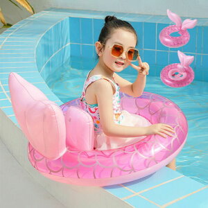 q  xr[p  sN t[g O^^Cv/^Cv }[Ch  0`5/3`8 V v[ j  Ԃ LbY q t C C 킢  